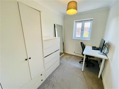 Picture 12